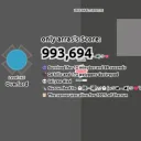 thisaccisonlyforarras7176 avatar