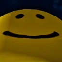 banana.77 avatar