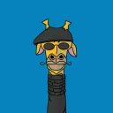 bettercallmike4715