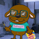 ✨mingesludge✨'s Avatar