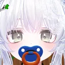 rarafael