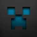 sicgamer