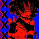 valentine_nova