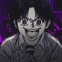 jk_debates