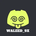 waleed_9x