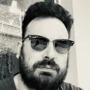 aratfat