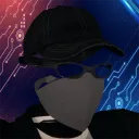 atemx_games
