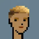 0xsizer
