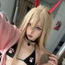 annarainlee