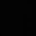 mahammad_123 avatar
