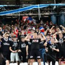 avatar blantykrecepotmamrece