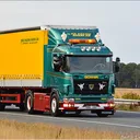 roos77