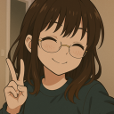 avatar That baked bean