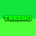 Treeno