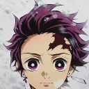 kazukirevo