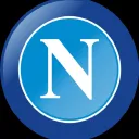 forzanapolikiaro
