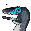 suchobeast