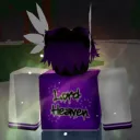 power_guido123 avatar