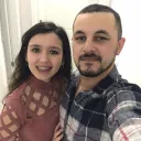 ebrudmry5631