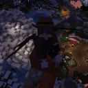 nevqk