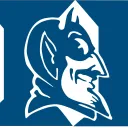 dukeisbest