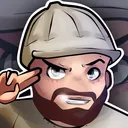 luckc_tv