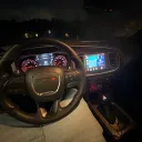 kc__
