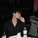 kc__