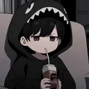 kc__