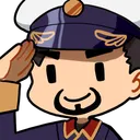 nemonaemo