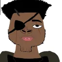itsjalen.