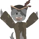corruptedawg