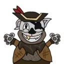 corruptedawg