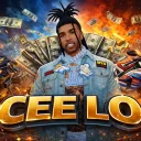 ceelowoods