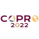 copro20220272