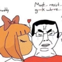 avatar Rihankitkat