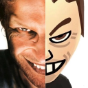 avatar Rihankitkat
