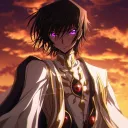 discord pfp