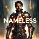 nameless2156