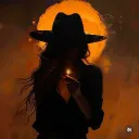 peaceonfire.