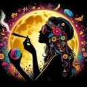 peaceonfire.