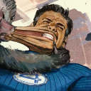 avatar DManButFANTASTIC!!! ⓸