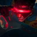 avatar DManButTired