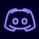  Spice Bot