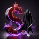 strutisv2