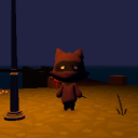 avatar Bugzy, The 5 AM Menace