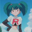 avatar Moth-woman Bugzy The duplicate