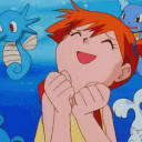 avatar Water Trainer Bugzy