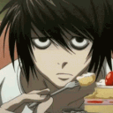 avatar Moth-woman Bugzy