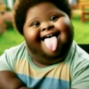 avatar bilola pequena